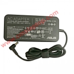 Adaptor Laptop ASUS ROG 20V 7.5A